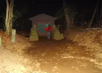 白幡大神の写真・動画_image_25604
