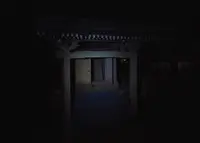 白幡大神の写真・動画_image_25607