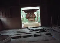 千葉県立船橋県民の森の写真・動画_image_25612