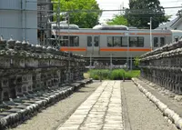 八剣神社の写真・動画_image_25637