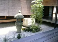 瑞峰院の写真・動画_image_25672