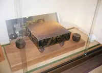龍源院の写真・動画_image_25675