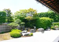 興臨院の写真・動画_image_25690