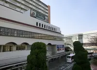 アドバンスねやがわ２号館の写真・動画_image_25793