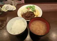 アドバンスねやがわ２号館の写真・動画_image_25795