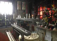 龍台院の写真・動画_image_25809