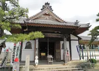 常楽寺の写真・動画_image_25813