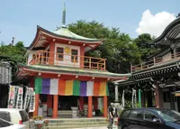 蓮花院の写真・動画_image_25816