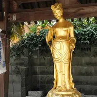 蓮花院の写真・動画_image_25817