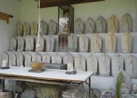 円観寺の写真・動画_image_25821