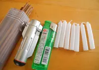 性慶院の写真・動画_image_25943