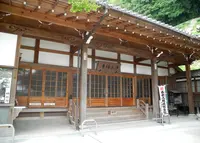 浄土寺の写真・動画_image_25958