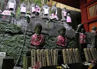 岩屋寺の写真・動画_image_25967