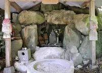 持宝院の写真・動画_image_25971