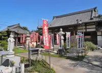 安養院の写真・動画_image_25980