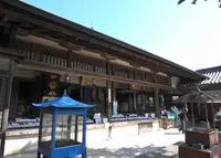 野間大坊の写真・動画_image_25983