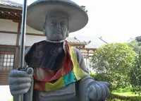 報恩寺の写真・動画_image_25986