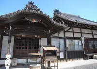 来応寺の写真・動画_image_25989