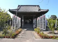 洞雲寺の写真・動画_image_25993