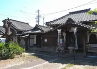 宝全寺の写真・動画_image_25994