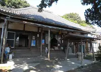 補陀落山 大善院の写真・動画_image_25996