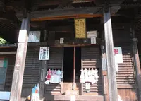 誕生堂の写真・動画_image_26006