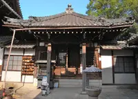妙楽寺の写真・動画_image_26010