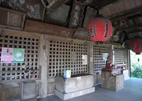 観福寺の写真・動画_image_26016