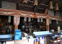 弥勒寺の写真・動画_image_26017