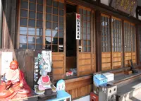 清水寺の写真・動画_image_26018