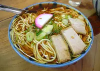 丸デブ本店の写真・動画_image_26333