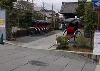 高台寺の写真・動画_image_26339