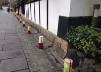 高台寺の写真・動画_image_26341