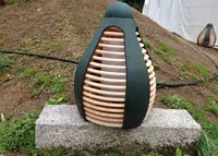 高台寺の写真・動画_image_26342