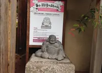 高台寺の写真・動画_image_26346