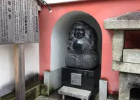 高台寺の写真・動画_image_26347