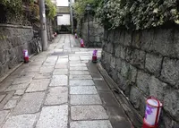 高台寺の写真・動画_image_26348