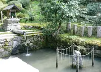 龍蓋寺（岡寺）の写真・動画_image_26387