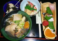めんどやの写真・動画_image_26388