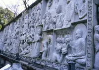 南法華寺 壺阪寺の写真・動画_image_26402