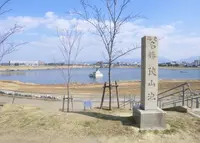 狭山池の写真・動画_image_26408
