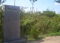 狭山池の写真・動画_image_26409