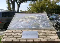 狭山2丁目の写真・動画_image_26412