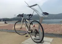 伯方ビーチの写真・動画_image_26456