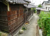 神護寺の写真・動画_image_26492