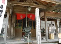 光明寺の写真・動画_image_26531