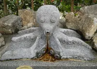 光明寺の写真・動画_image_26532