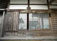 西方寺の写真・動画_image_26539