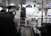 師崎港フェリーターミナルの写真・動画_image_26569