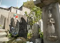 ここで観音めぐりをの写真・動画_image_26585